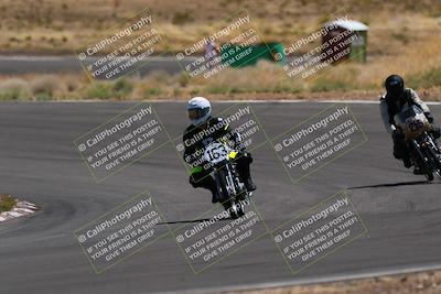 media/Apr-19-2025-AHRMA (Sat) [[3d98ca3309]]/Race/Group 5/Turn 4/